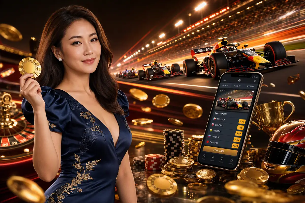 okvip99 chơi có trách nhiệm