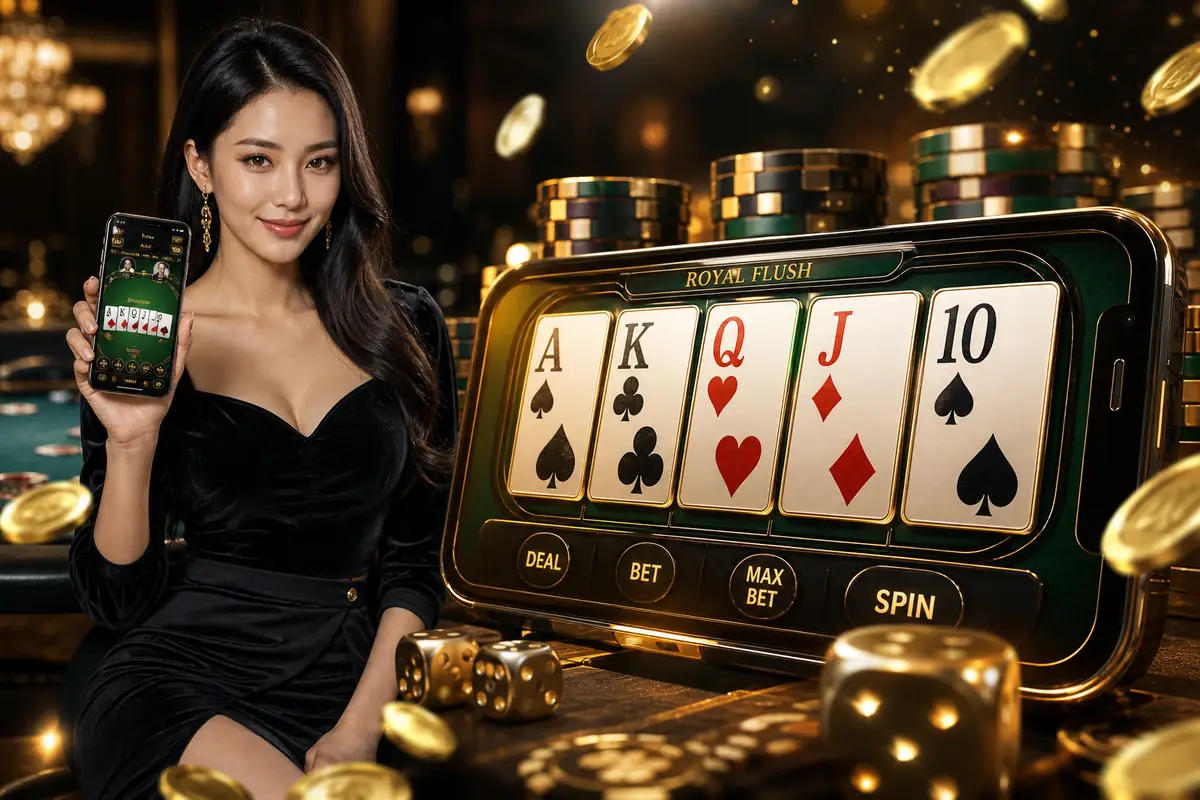 okvip99 nạp tiền siêu tốc