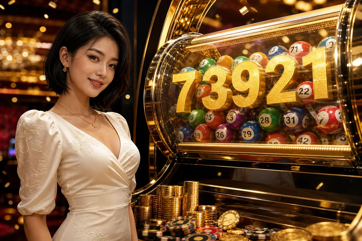 okvip99 hướng dẫn rút tiền