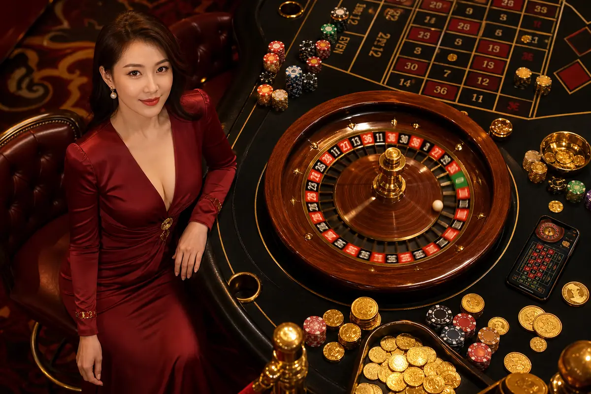 okvip99 xác minh tài khoản KYC