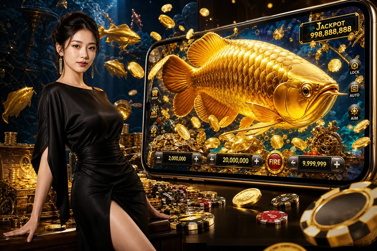 okvip99