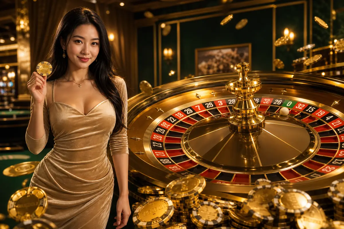 okvip99 poker