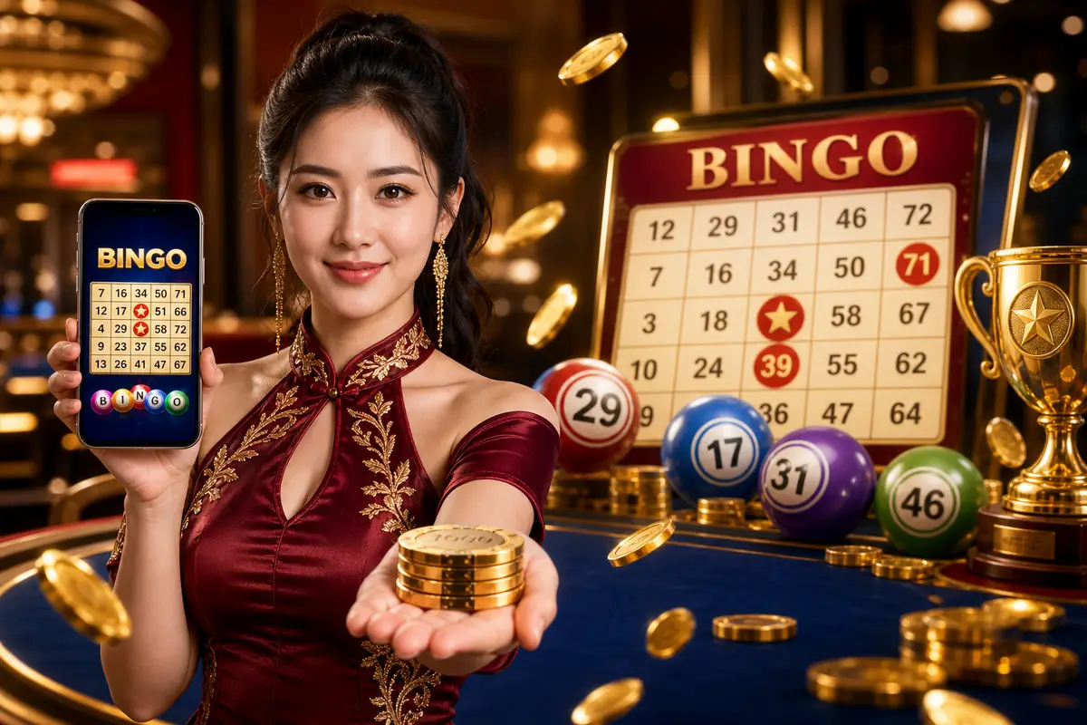 okvip99 thể thao ảo