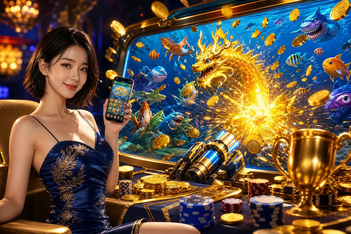 okvip99