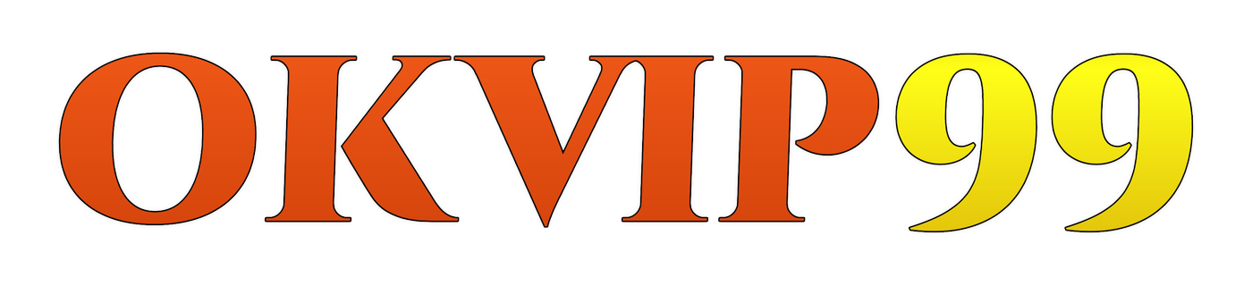 okvip99 logo